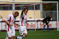 2006-07 Padova-pavia 26